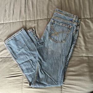 CINCH KYLIE Women’s Jeans